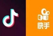 抖音娱乐吃瓜号用的配音,揭秘娱乐圈幕后故事